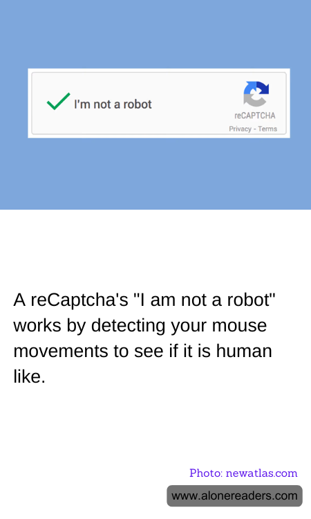 General Knowledge Learning Cards