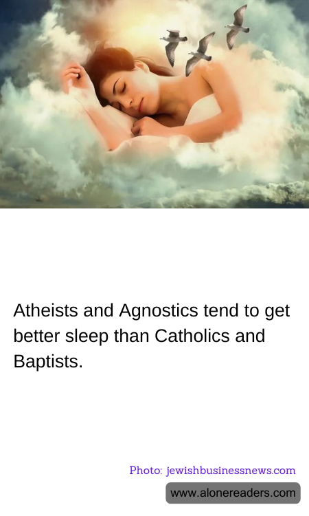 General Knowledge Learning Cards