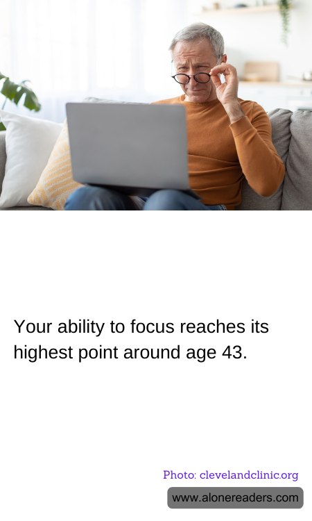 General Knowledge Learning Cards