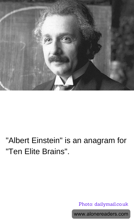 General Knowledge Learning Cards