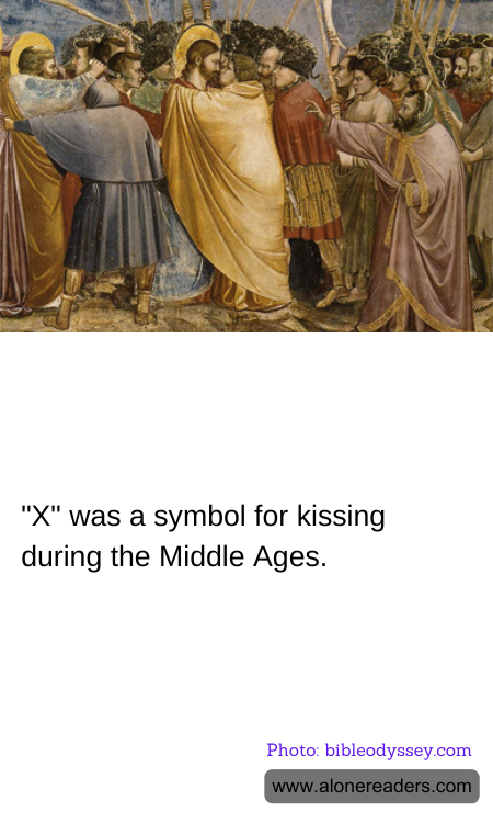 General Knowledge Learning Cards