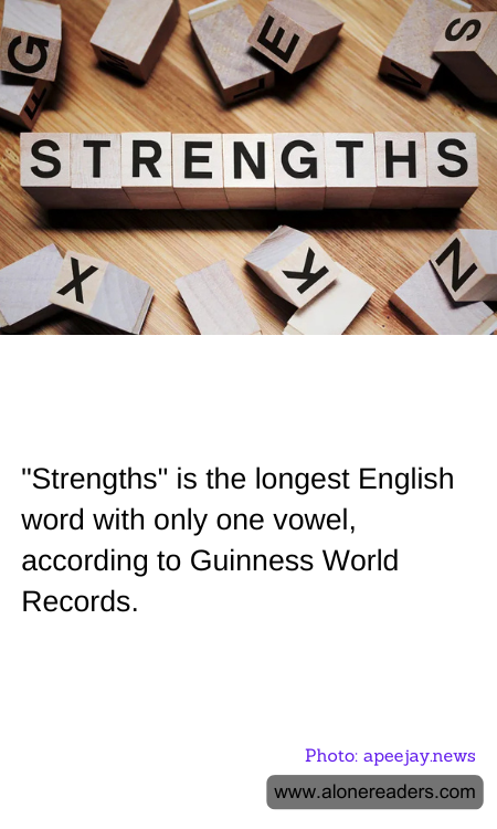 General Knowledge Learning Cards