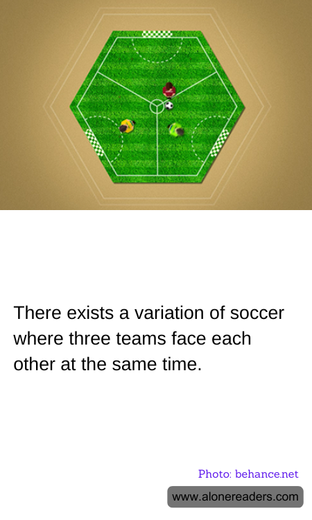 General Knowledge Learning Cards