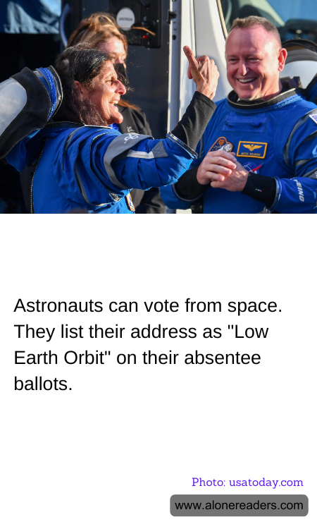 General Knowledge Learning Cards