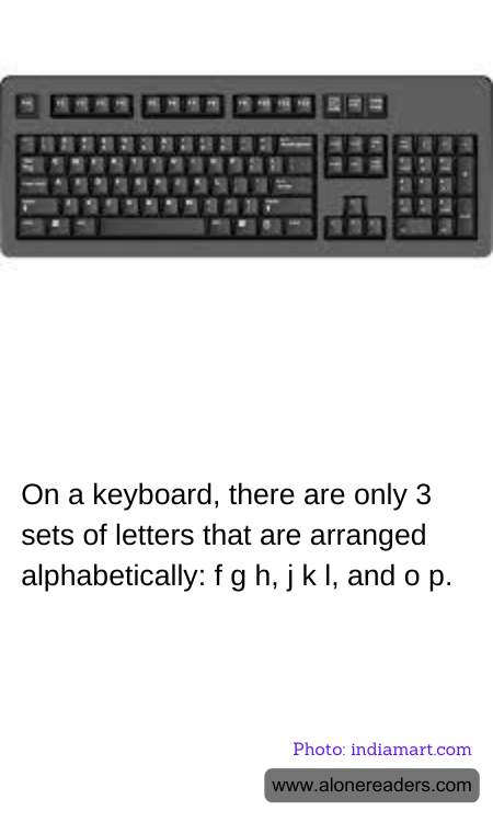 General Knowledge Learning Cards