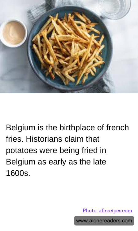 General Knowledge Learning Cards