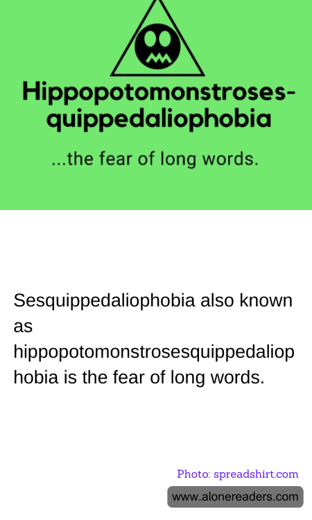 General Knowledge Learning Cards