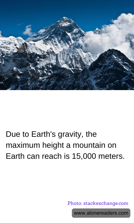 General Knowledge Learning Cards