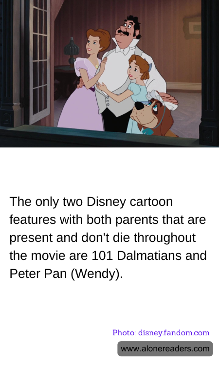 General Knowledge Learning Cards