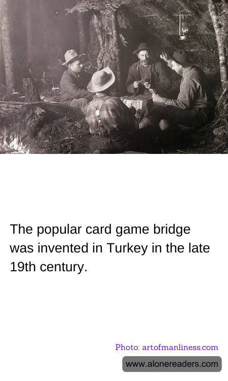 General Knowledge Learning Cards