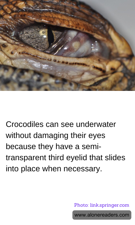 General Knowledge Learning Cards