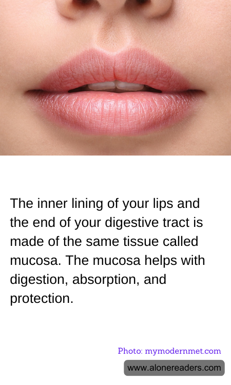 General Knowledge Learning Cards