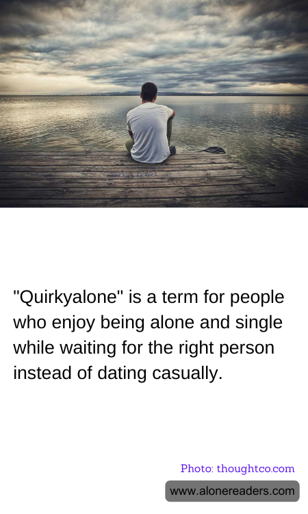 General Knowledge Learning Cards