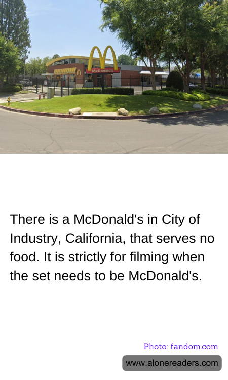 General Knowledge Learning Cards