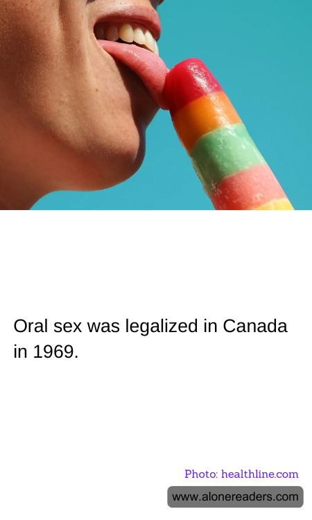 General Knowledge Learning Cards