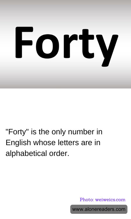 General Knowledge Learning Cards