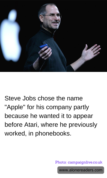 General Knowledge Learning Cards