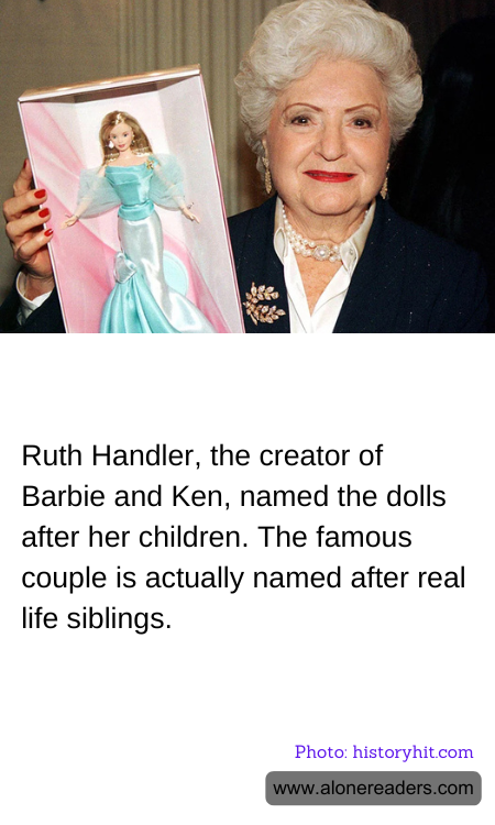 General Knowledge Learning Cards