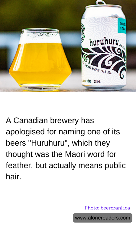 General Knowledge Learning Cards