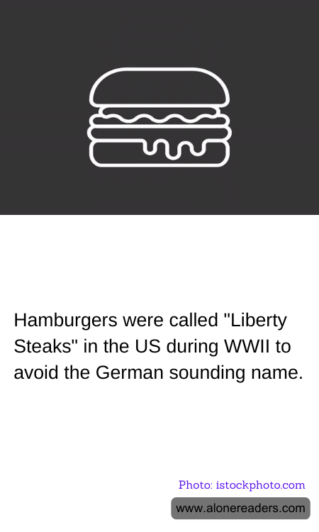 General Knowledge Learning Cards