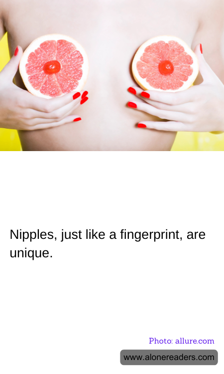 General Knowledge Learning Cards