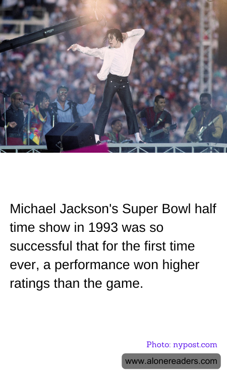 General Knowledge Learning Cards