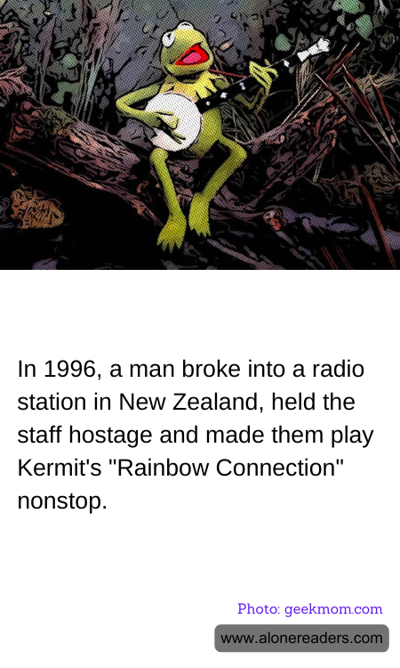 General Knowledge Learning Cards