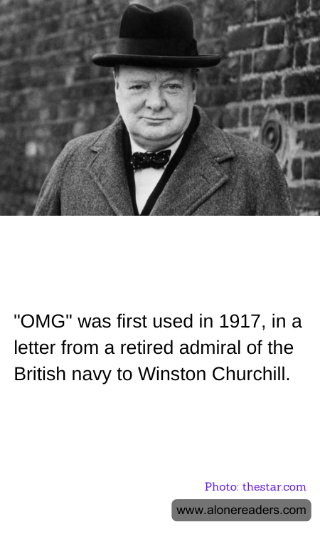 General Knowledge Learning Cards