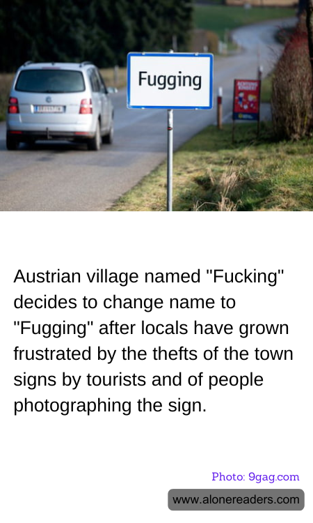 General Knowledge Learning Cards