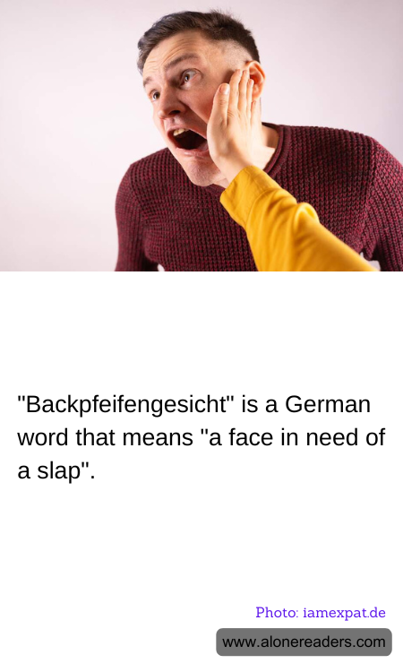 General Knowledge Learning Cards