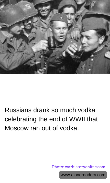 General Knowledge Learning Cards