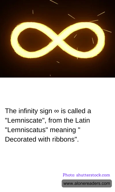 General Knowledge Learning Cards