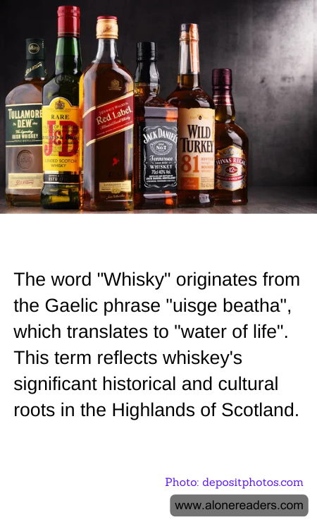 General Knowledge Learning Cards