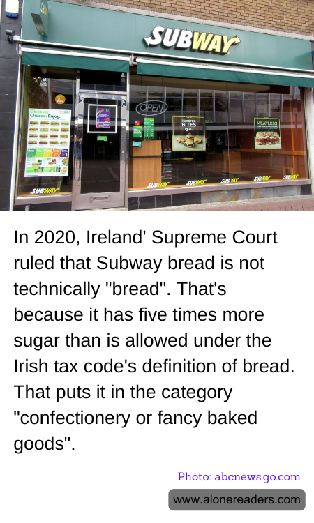 General Knowledge Learning Cards