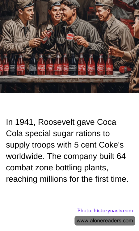 General Knowledge Learning Cards