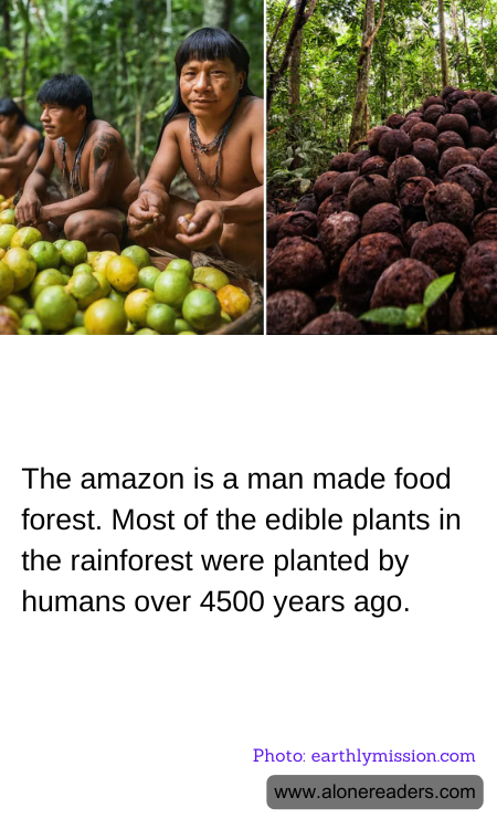 General Knowledge Learning Cards