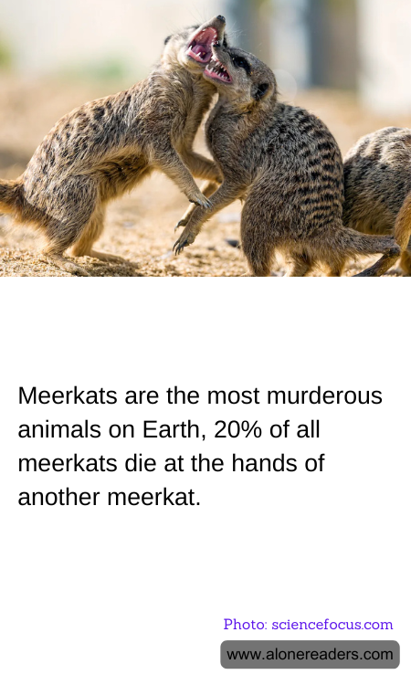 General Knowledge Learning Cards