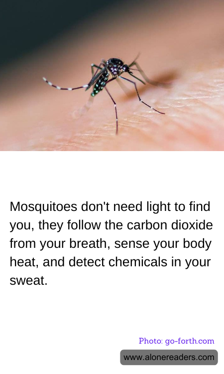 General Knowledge Learning Cards