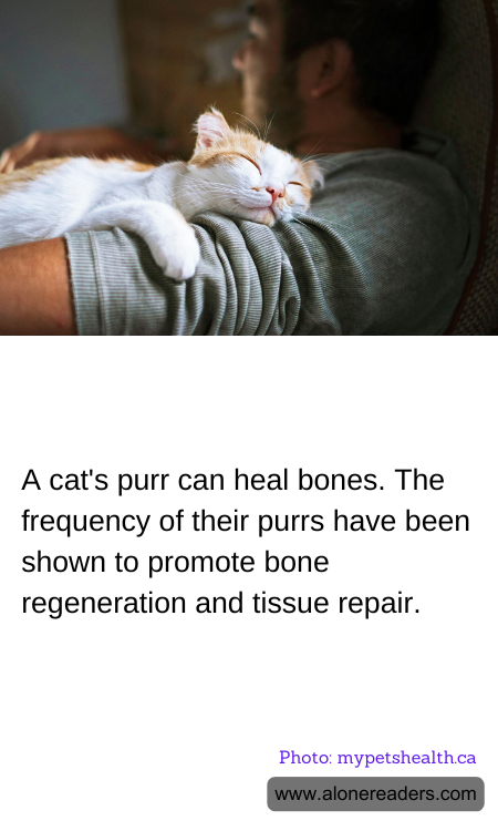 General Knowledge Learning Cards