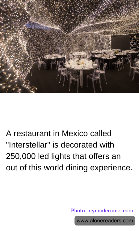 General Knowledge Learning Cards