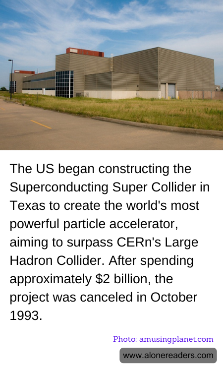 General Knowledge Learning Cards