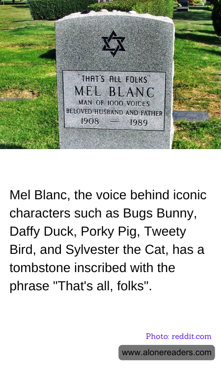 General Knowledge Learning Cards