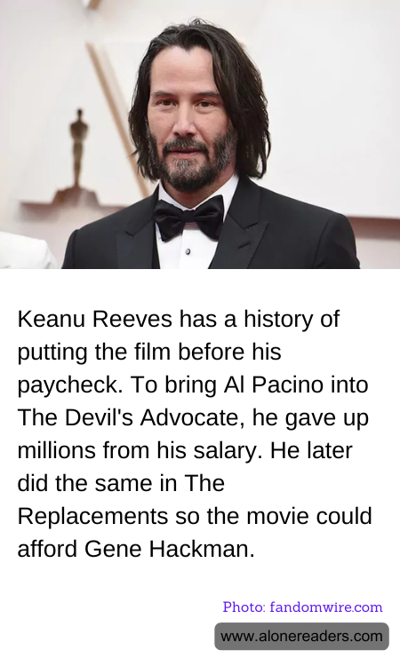 General Knowledge Learning Cards