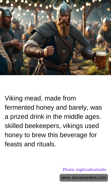 General Knowledge Learning Cards