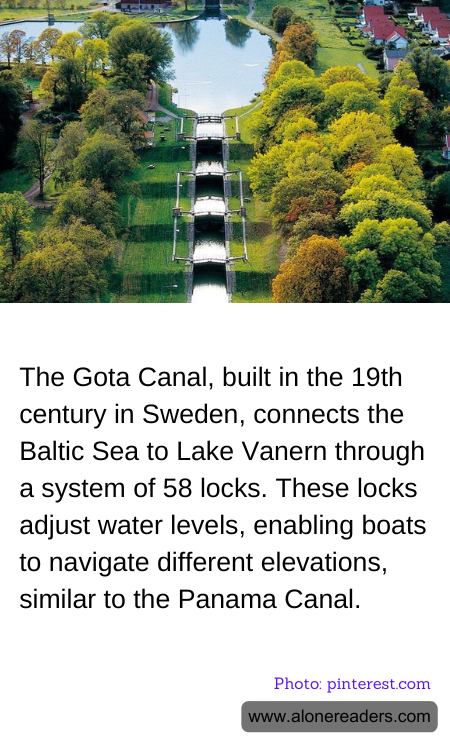 General Knowledge Learning Cards