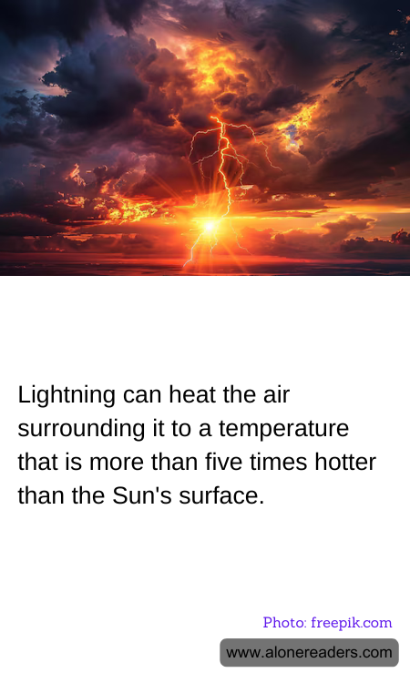 General Knowledge Learning Cards