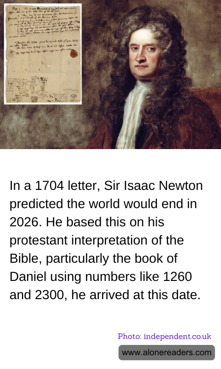 General Knowledge Learning Cards