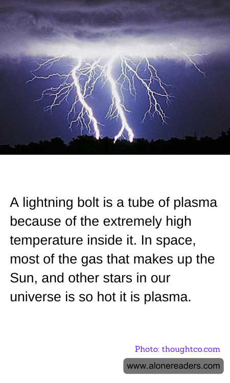 General Knowledge Learning Cards