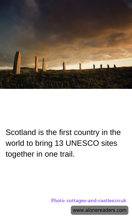 General Knowledge Learning Cards