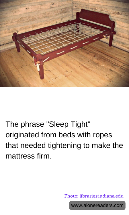 General Knowledge Learning Cards